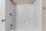 306 Woodcrest Dr - Photo 25