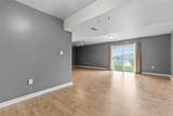 306 Woodcrest Dr - Photo 26