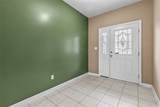 306 Woodcrest Dr - Photo 3