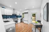 1418 Reuben St - Photo 15