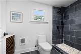 1418 Reuben St - Photo 22