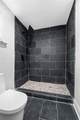 1418 Reuben St - Photo 24