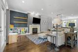 420 Bradley Street - Photo 14