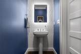 420 Bradley Street - Photo 17