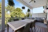 420 Bradley Street - Photo 18