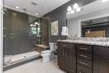 420 Bradley Street - Photo 23