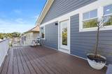 420 Bradley Street - Photo 25
