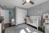 420 Bradley Street - Photo 29