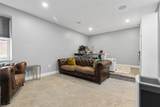 420 Bradley Street - Photo 34