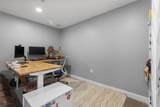 420 Bradley Street - Photo 36