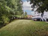 246 Jaclyn Dr - Photo 37