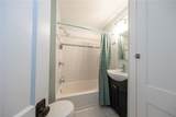 634 1/2 5th Ave - Photo 11