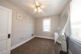 634 1/2 5th Ave - Photo 18