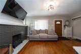 634 1/2 5th Ave - Photo 4