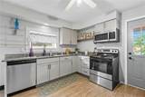 315 Meade St - Photo 11