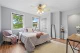 315 Meade St - Photo 15