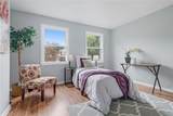 315 Meade St - Photo 17