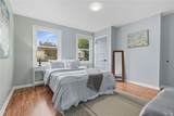 315 Meade St - Photo 26