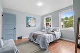 315 Meade St - Photo 27