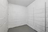 315 Meade St - Photo 30