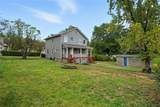 315 Meade St - Photo 35
