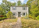 3390 Crestview Dr - Photo 1