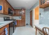 3390 Crestview Dr - Photo 10