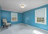 3390 Crestview Dr - Photo 11