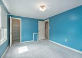 3390 Crestview Dr - Photo 12