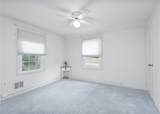 3390 Crestview Dr - Photo 13