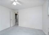 3390 Crestview Dr - Photo 14