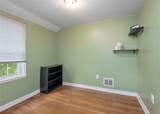 3390 Crestview Dr - Photo 15