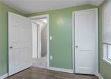 3390 Crestview Dr - Photo 16