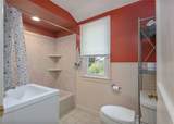 3390 Crestview Dr - Photo 17