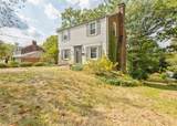 3390 Crestview Dr - Photo 3