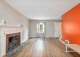 3390 Crestview Dr - Photo 4