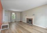3390 Crestview Dr - Photo 5