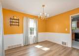 3390 Crestview Dr - Photo 6