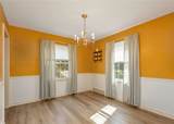 3390 Crestview Dr - Photo 7