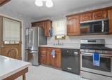 3390 Crestview Dr - Photo 8