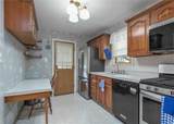 3390 Crestview Dr - Photo 9