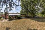 454 Marta Dr - Photo 25