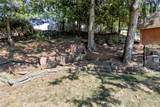 454 Marta Dr - Photo 26