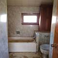 1536 Marshall Road - Photo 7