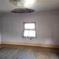 1536 Marshall Road - Photo 8