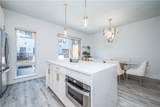 5547 Berlin Way - Photo 18