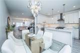 5547 Berlin Way - Photo 20