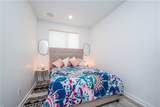 5547 Berlin Way - Photo 29