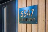 5547 Berlin Way - Photo 5