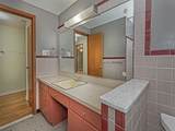 194 Thomas Dr - Photo 17